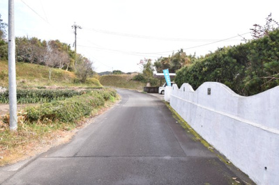 【周辺】 | koriyama売家