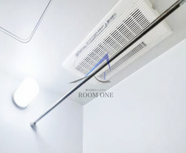 ブランシュール板橋のその他