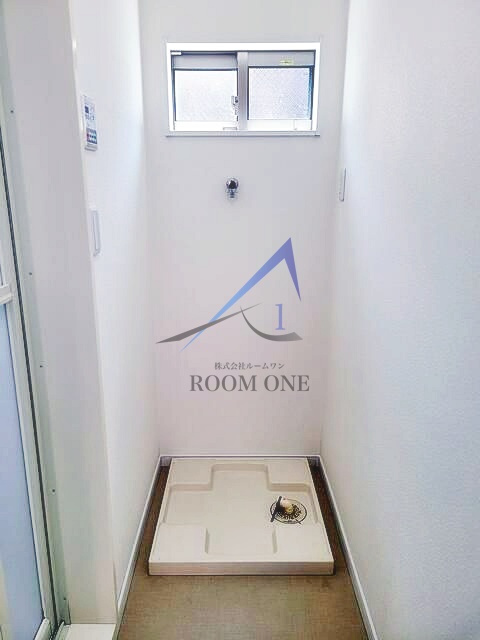 ブランシュール板橋