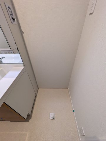 オルタンシアⅡの設備