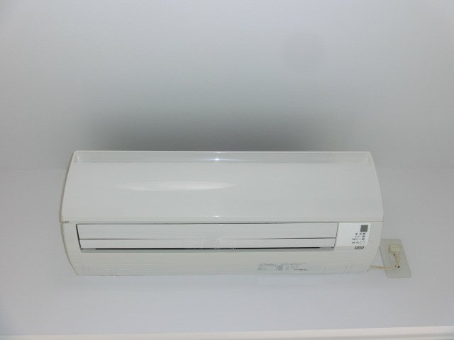 大阪市中央区安堂寺町２丁目の賃貸マンションの設備