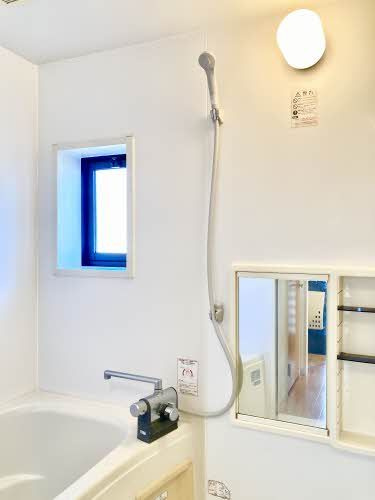 ＴＨＲＩＶＥ ＨＩＲＡＦＵＫＵ Ｂ棟