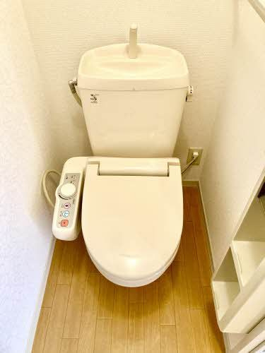 ＴＨＲＩＶＥ ＨＩＲＡＦＵＫＵ Ｂ棟