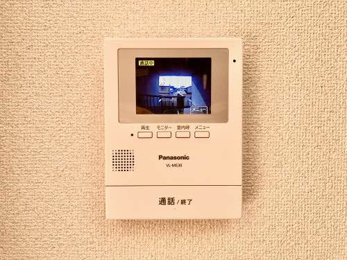 ＴＨＲＩＶＥ ＨＩＲＡＦＵＫＵ Ｂ棟