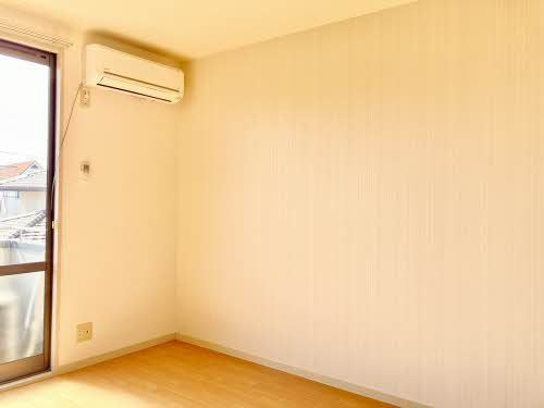 ＴＨＲＩＶＥ ＨＩＲＡＦＵＫＵ Ｂ棟