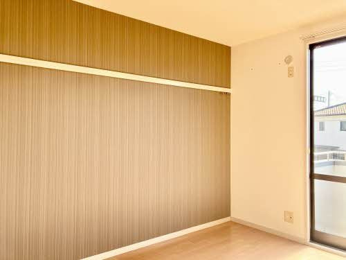 ＴＨＲＩＶＥ ＨＩＲＡＦＵＫＵ Ｂ棟