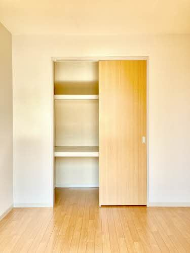 ＴＨＲＩＶＥ ＨＩＲＡＦＵＫＵ Ｂ棟