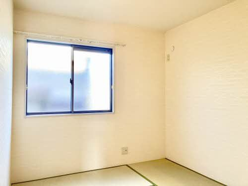 ＴＨＲＩＶＥ ＨＩＲＡＦＵＫＵ Ｂ棟