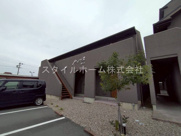 セザンヌ飯村　Aの画像