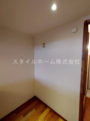 【設備】 | セザンヌ飯村　A