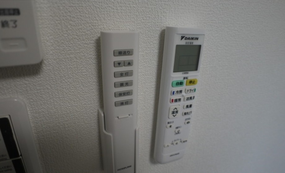 ＦＥＲＩＯ東向島のその他