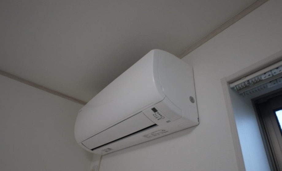 ＦＥＲＩＯ東向島のその他