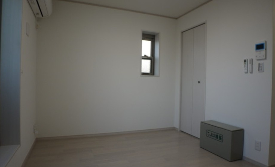 ＦＥＲＩＯ東向島のその他