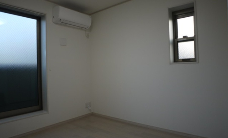 ＦＥＲＩＯ東向島の設備