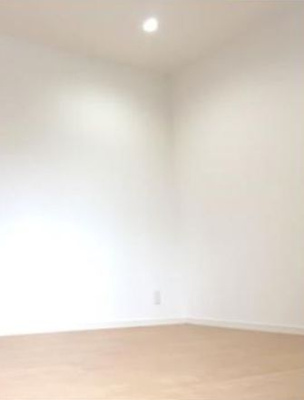 【寝室】 | カムリンⅡ(カムリンツー)  | 同一仕様写真