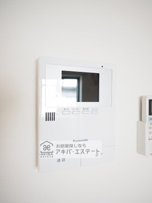 【その他】 | カムリンⅡ(カムリンツー)  | 同一仕様写真