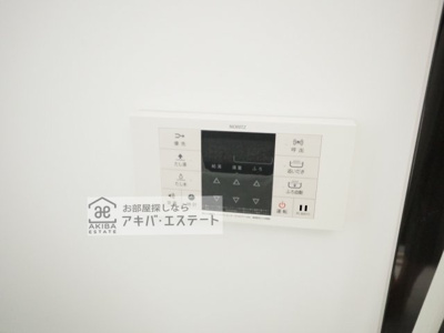 【その他】 | カムリンⅡ(カムリンツー)  | 同一仕様写真