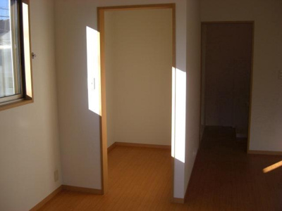 【収納】 | ウインドミル