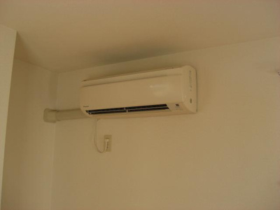 【設備】 | ウインドミル