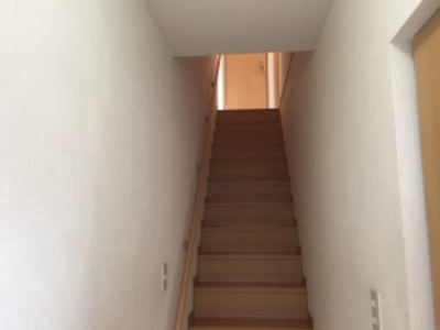 【その他】 | ウインドミル