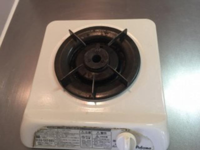 【その他共用部分】 | ウインドミル