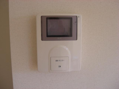 【その他】 | ウインドミル