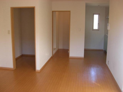 【居間・リビング】 | ウインドミル