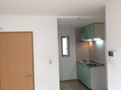 【キッチン】 | ウインドミル