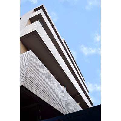 トーシンフェニックス新高円寺クアトロ