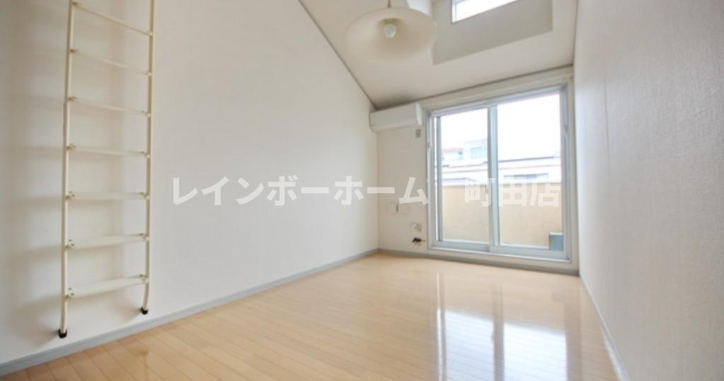 チェルシー※初期費用分割あと払いサービス利用可能物件