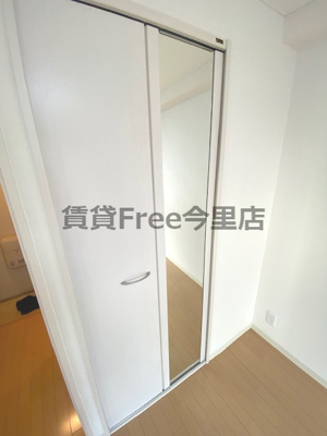 【収納】 | ルモン深江南　仲介手数料無料