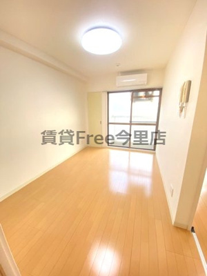 【寝室】 | ルモン深江南　仲介手数料無料