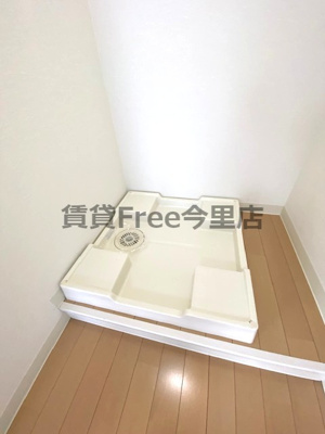 【設備】 | ルモン深江南　仲介手数料無料