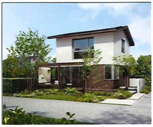 オルタンシアⅢ