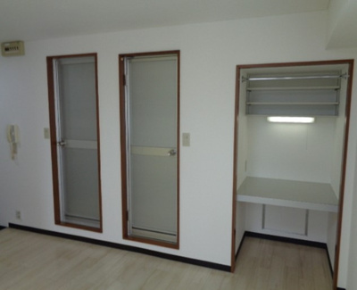 【その他】 | シティハイム森ノ宮　仲介手数料無料