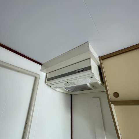 めぐみマンションのその他