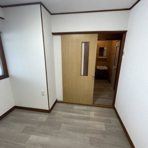 めぐみマンションのその他