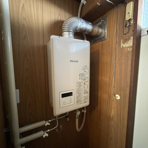 めぐみマンションのその他