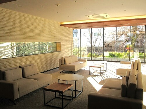 サーパス　ザ・タワー宇都宮のその他