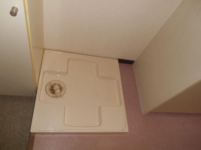 KTプラザ（ケーティープラザ）の設備|別部屋参考用写真