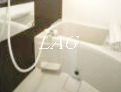 【浴室】 | フラット５１ | お風呂です。