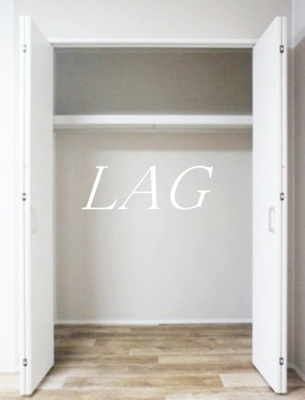 【収納】 | フラット５１ | 収納です。