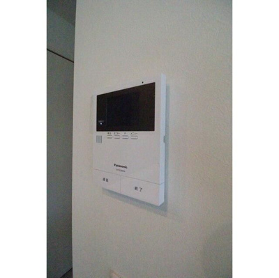 【セキュリティ】 | AdorableⅡ