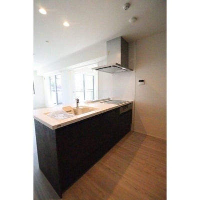 【キッチン】 | AdorableⅡ