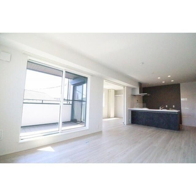 【居間・リビング】 | AdorableⅡ