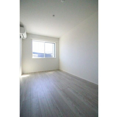 【寝室】 | AdorableⅡ