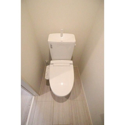 【トイレ】 | AdorableⅡ