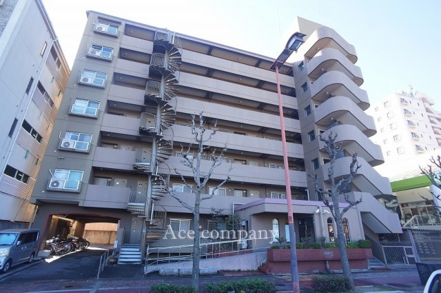 【外観】 | 長居公園ハウス | 【「長居公園」徒歩2分♪】ローン返済目安：月々約64167円（頭金0円、変動金利0.875％、返済期間40年、ボーナス払い無しで試算しています）