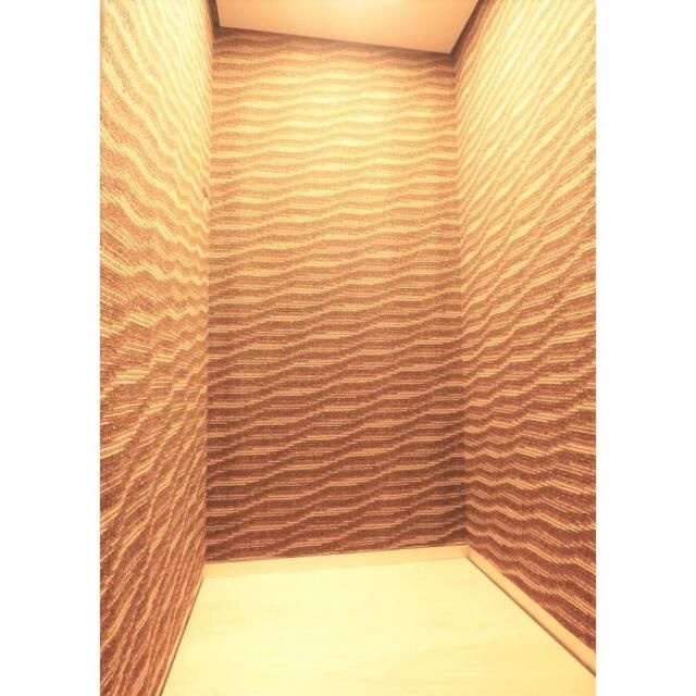 La Paix Skytreeの設備