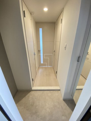 【玄関】 | Gioia Namba(ジョイア難波) | Gioia Namba(ジョイア難波)　玄関